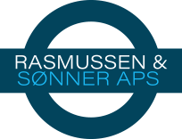 Rasmussen & Sønner ApS